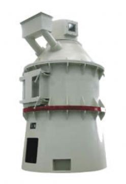 Sell Coarse Powder Grinder(Vipeak)